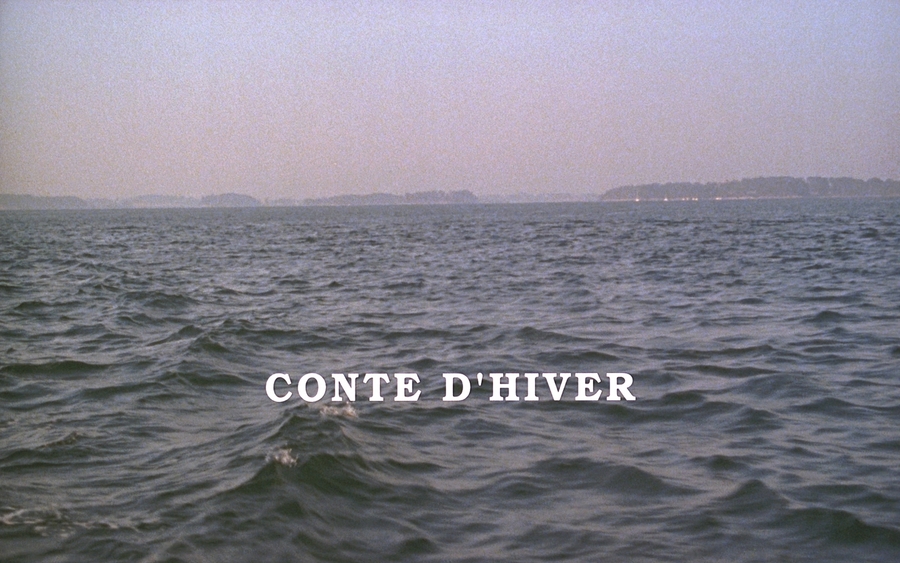 冬天的故事剧照的剧照