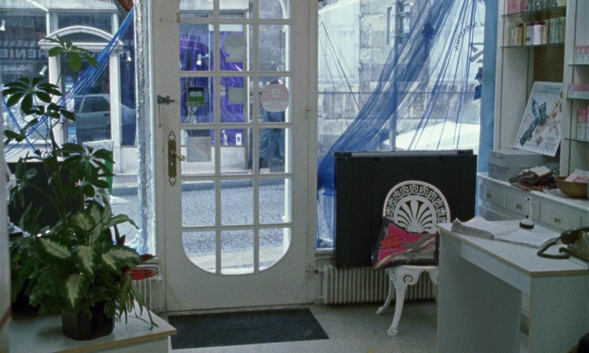 冬天的故事剧照的剧照