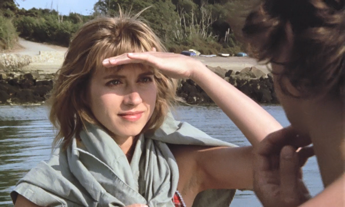 冬天的故事剧照的剧照