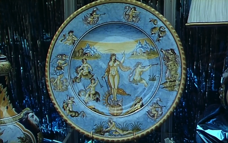 冬天的故事剧照的剧照