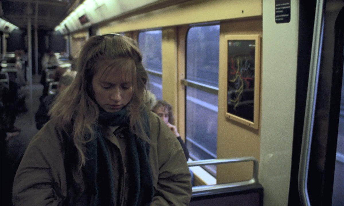 冬天的故事剧照的剧照