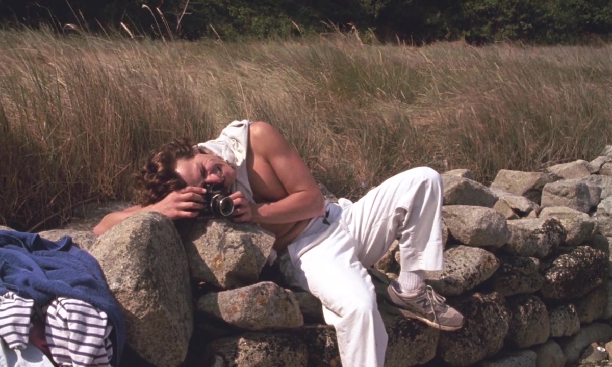 冬天的故事剧照的剧照