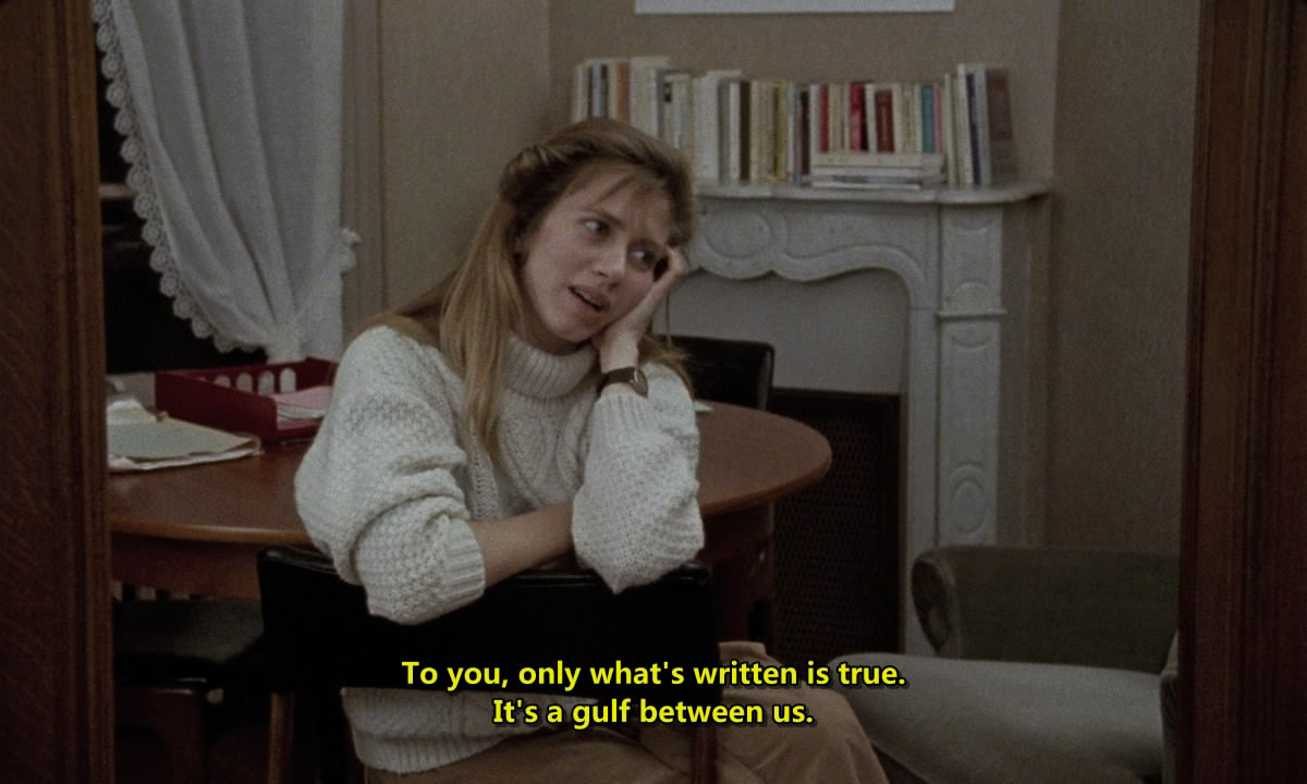 冬天的故事剧照的剧照