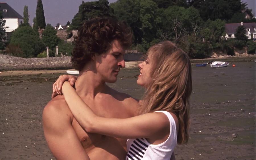 冬天的故事剧照的剧照