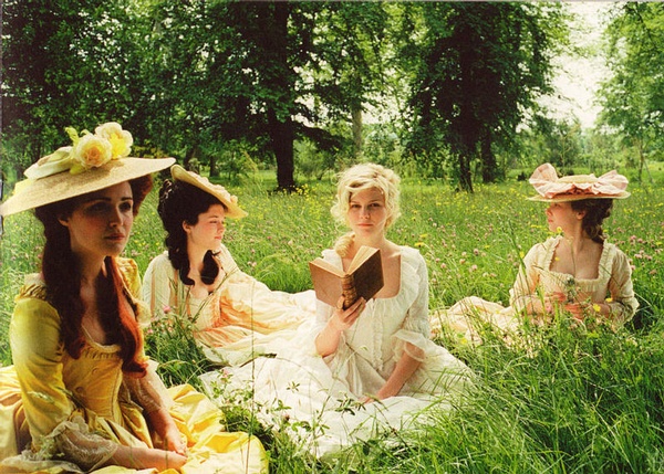 绝代艳后剧照的剧照