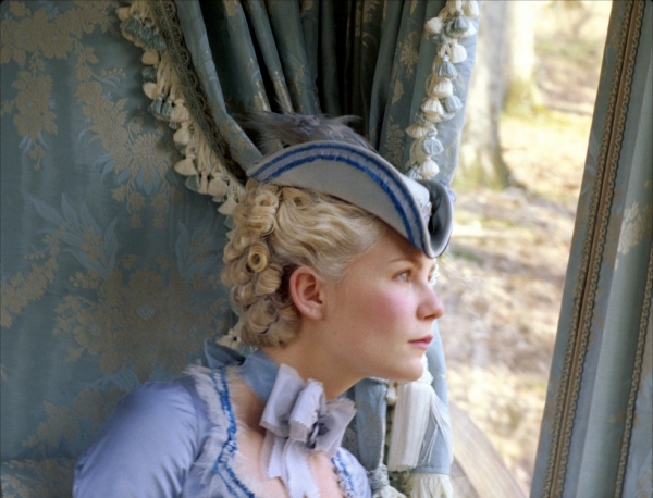 绝代艳后剧照的剧照