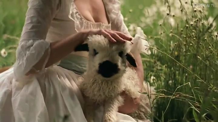 绝代艳后剧照的剧照