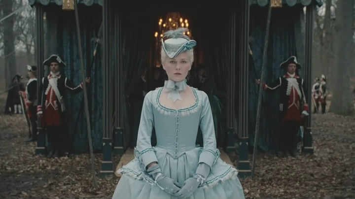 绝代艳后剧照的剧照