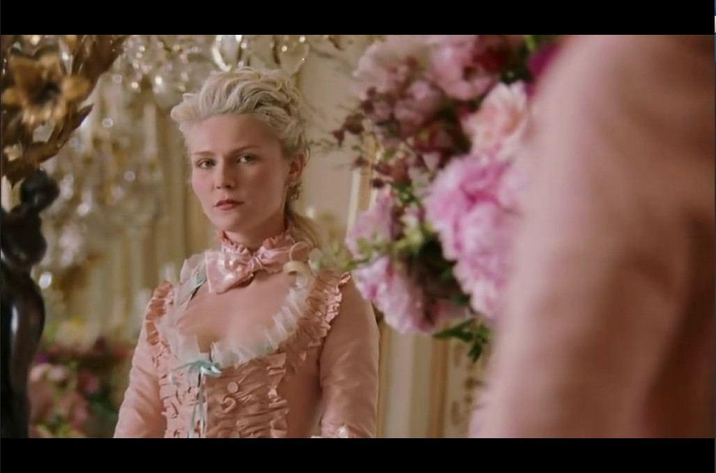 绝代艳后剧照的剧照