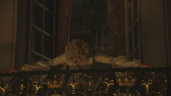 绝代艳后剧照的剧照