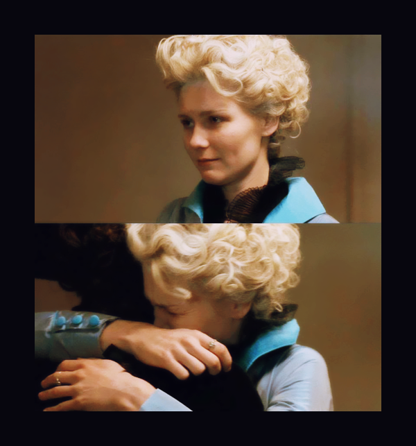 绝代艳后剧照的剧照