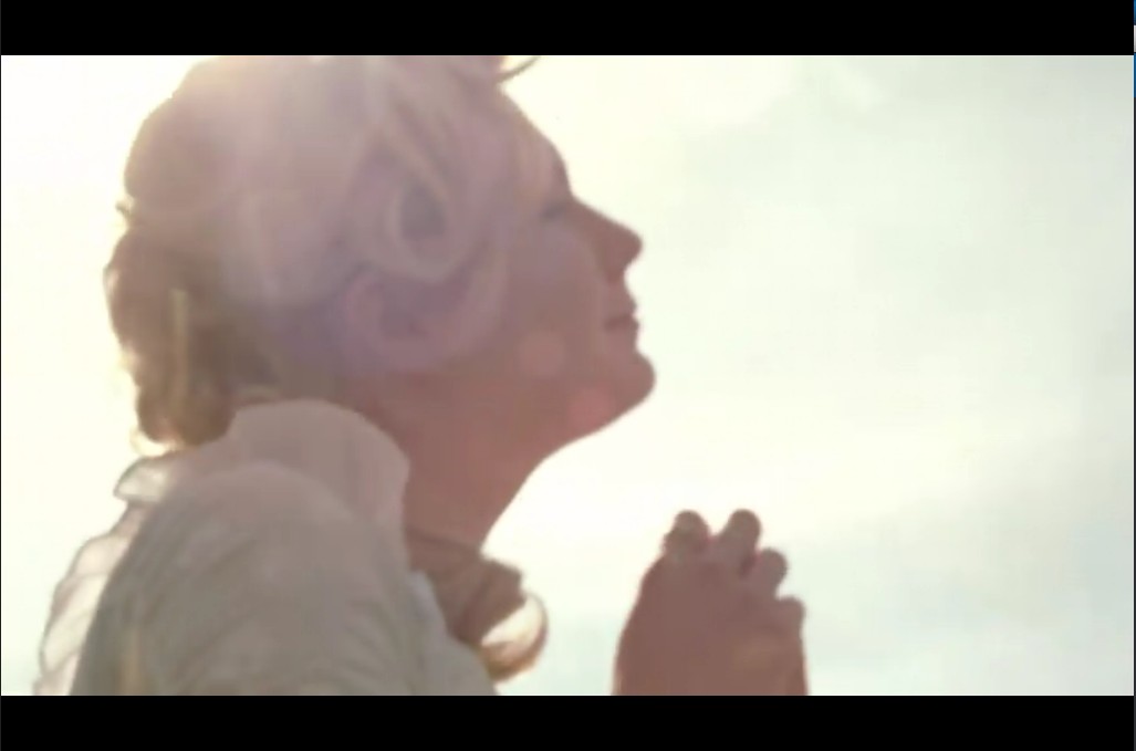 绝代艳后剧照的剧照