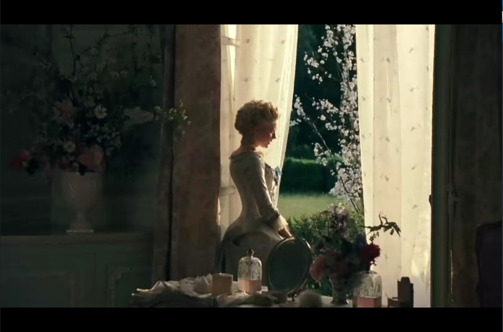 绝代艳后剧照的剧照