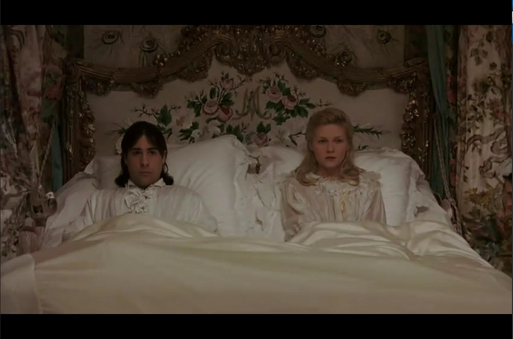 绝代艳后剧照的剧照