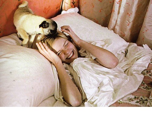 绝代艳后剧照的剧照