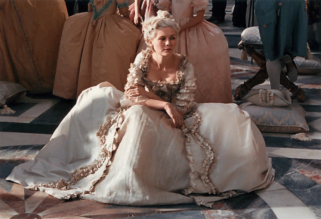 绝代艳后剧照的剧照