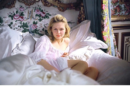 绝代艳后剧照的剧照