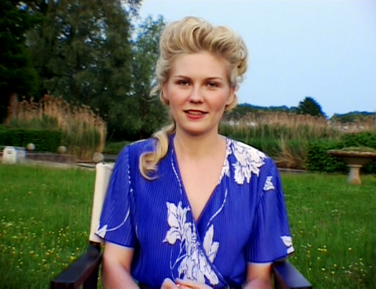 绝代艳后剧照的剧照