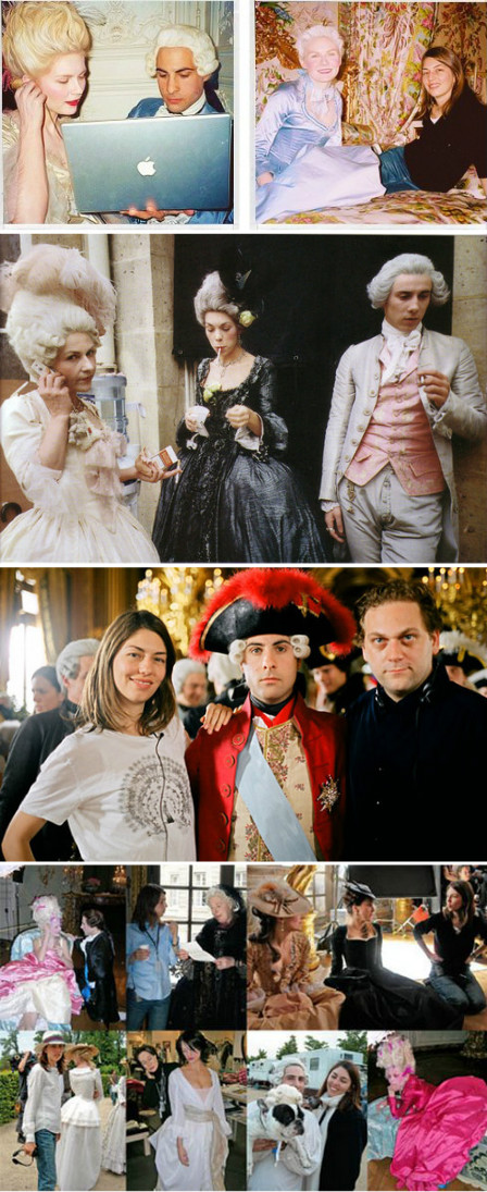 绝代艳后剧照的剧照