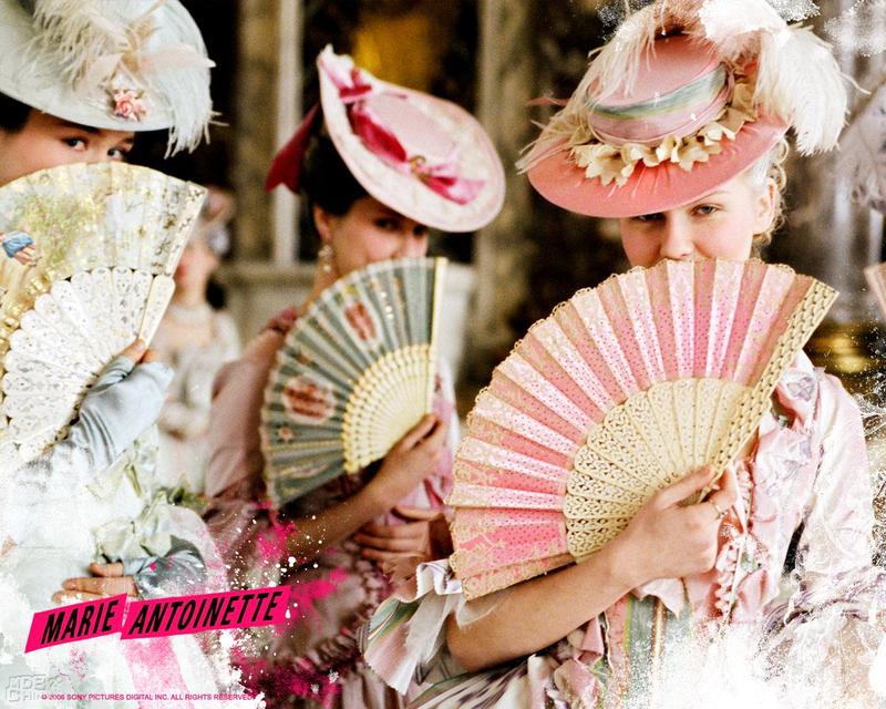 绝代艳后剧照的剧照