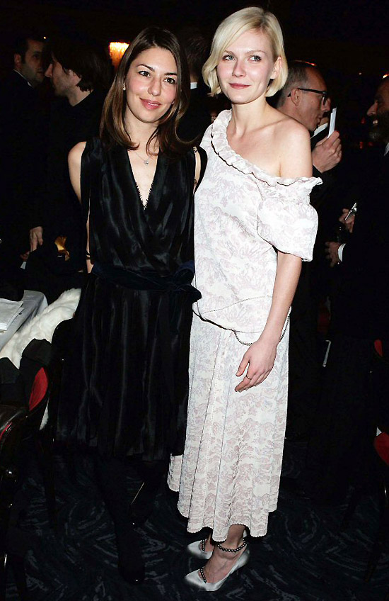 绝代艳后剧照的剧照