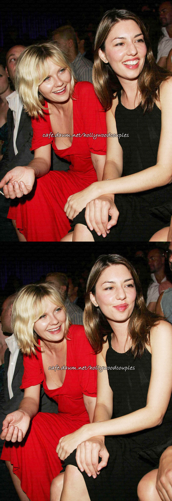 绝代艳后剧照的剧照