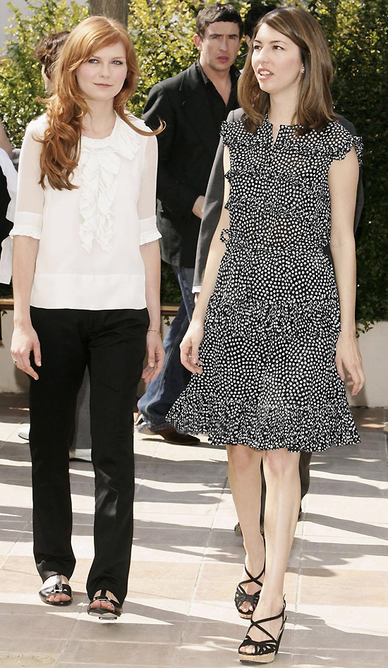 绝代艳后剧照的剧照