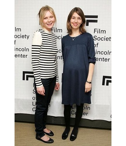 绝代艳后剧照的剧照