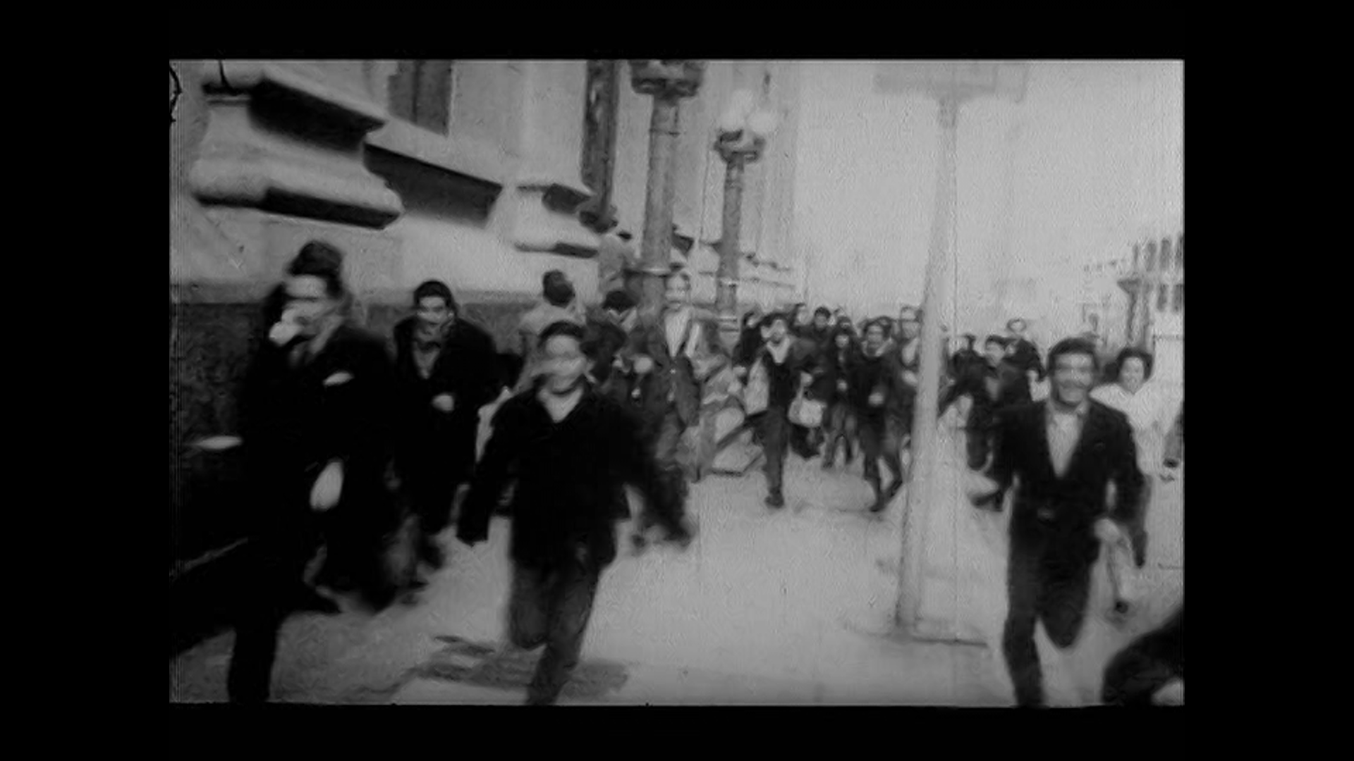 智利之战1剧照的剧照