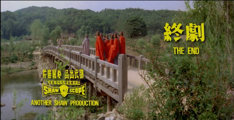 佛跳墙剧照的剧照