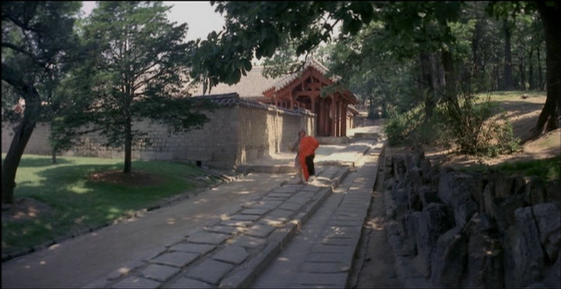 佛跳墙剧照的剧照