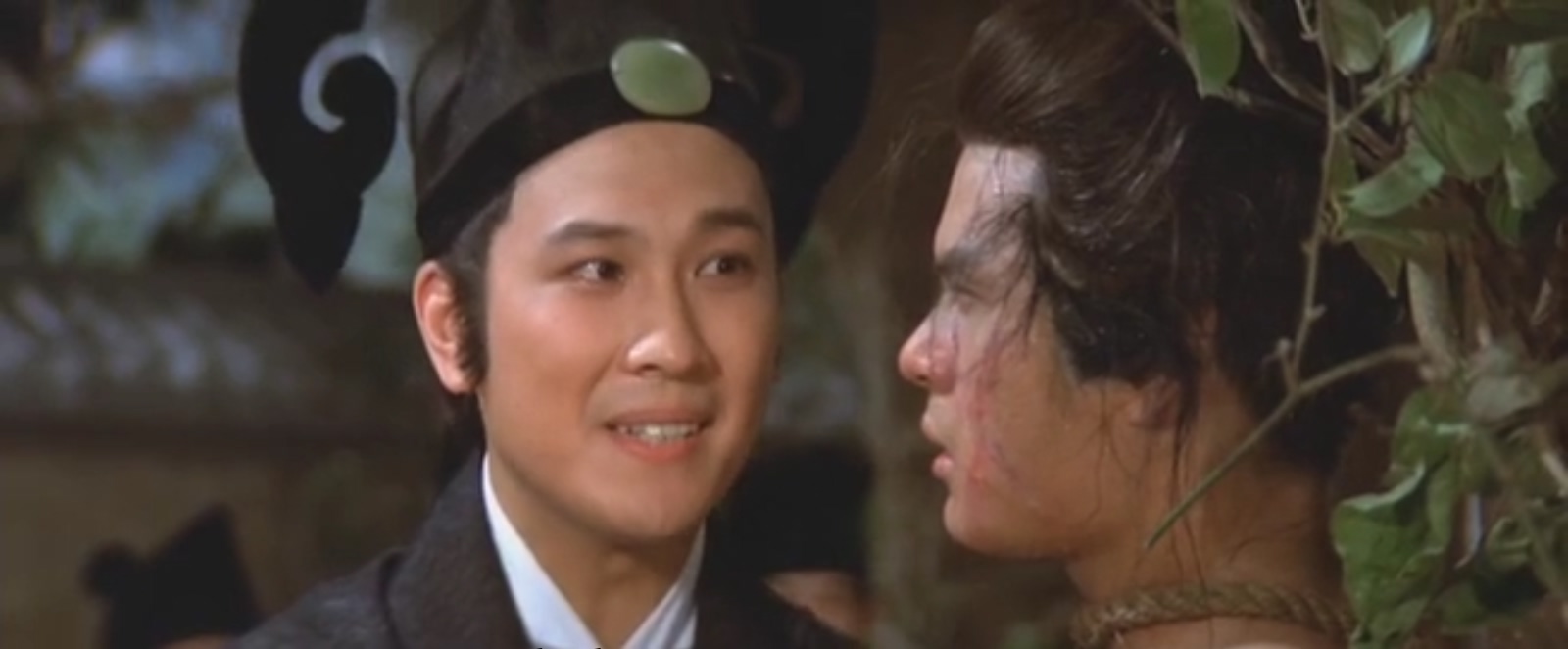 佛跳墙剧照的剧照