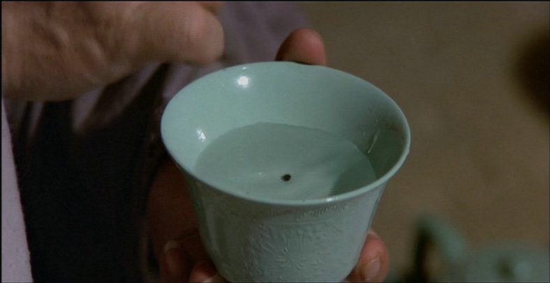 佛跳墙剧照的剧照