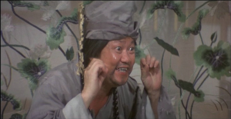 佛跳墙剧照的剧照