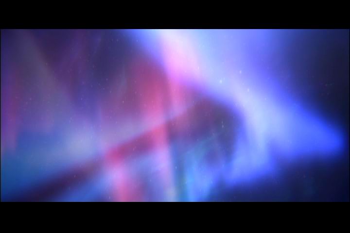 铁血精英剧照的剧照