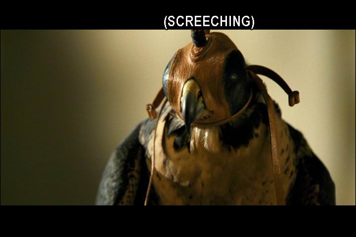 铁血精英剧照的剧照