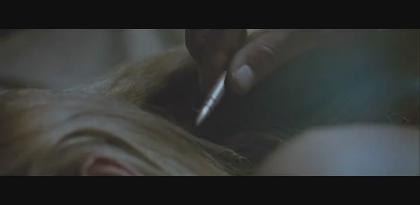 铁血精英剧照的剧照