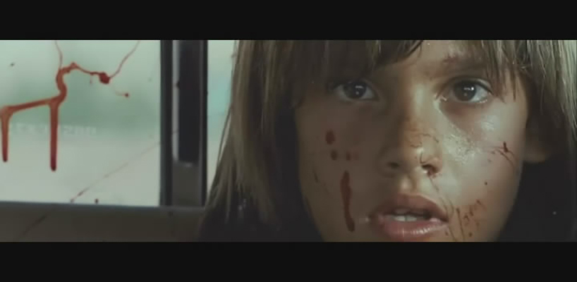 铁血精英剧照的剧照