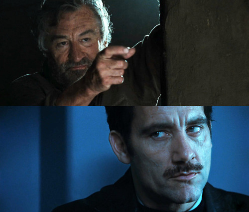 铁血精英剧照的剧照