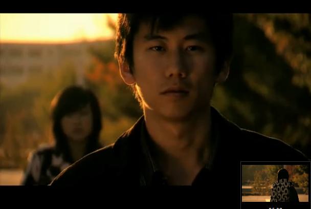 彼岸剧照的剧照