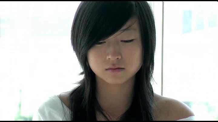 彼岸剧照的剧照