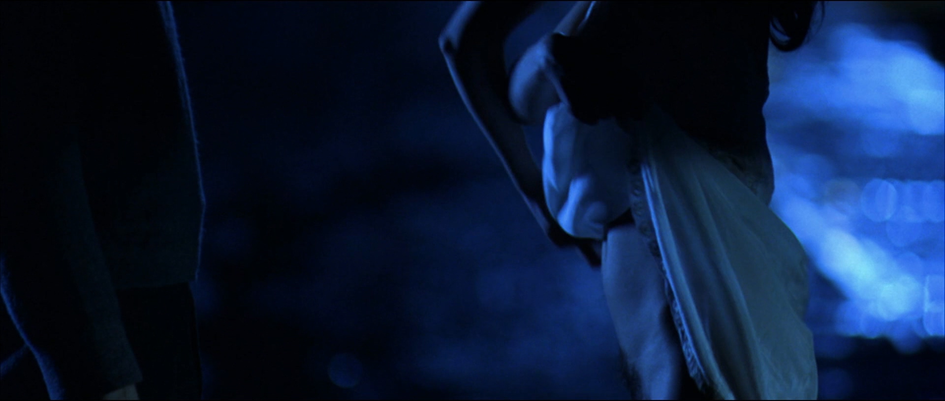 年轻的亚当剧照的剧照