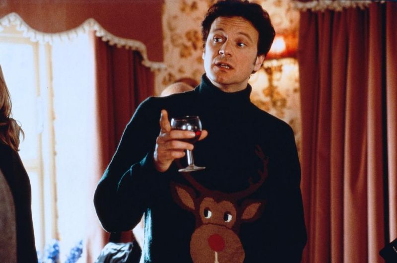 BJ单身日记剧照的剧照