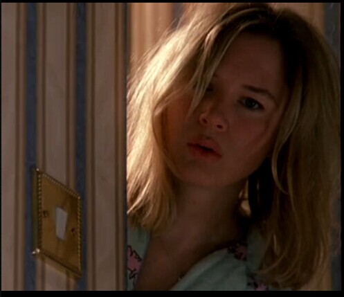 BJ单身日记剧照的剧照