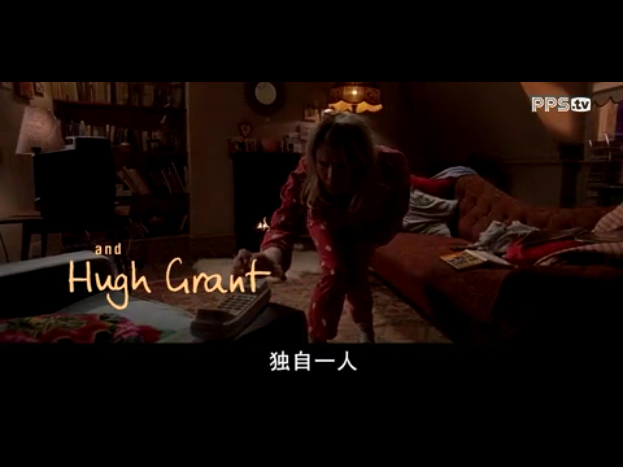 BJ单身日记剧照的剧照