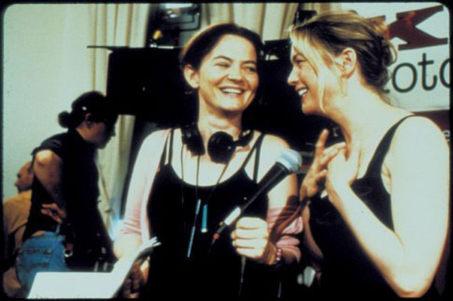 BJ单身日记剧照的剧照