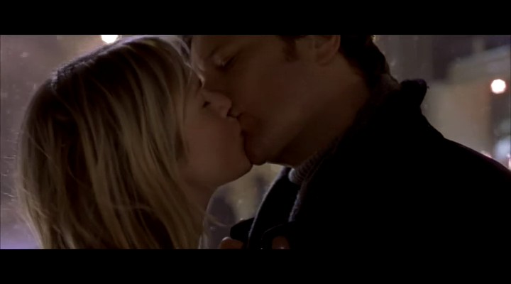 BJ单身日记剧照的剧照