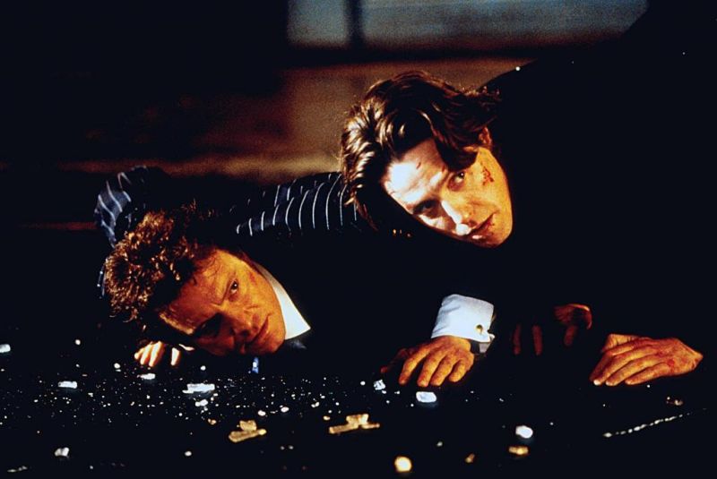 BJ单身日记剧照的剧照