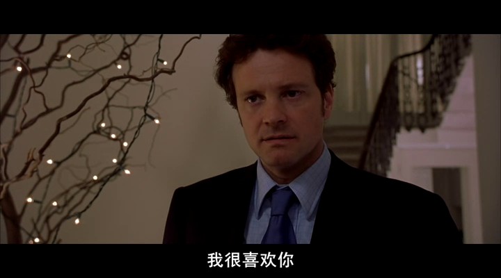 BJ单身日记剧照的剧照