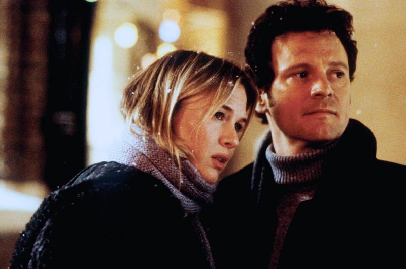 BJ单身日记剧照的剧照